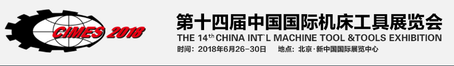 1528943169506894.png 1528943169506894.png