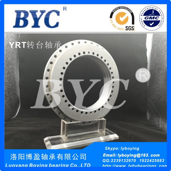 1528943208452168.jpg 1528943208452168.jpg