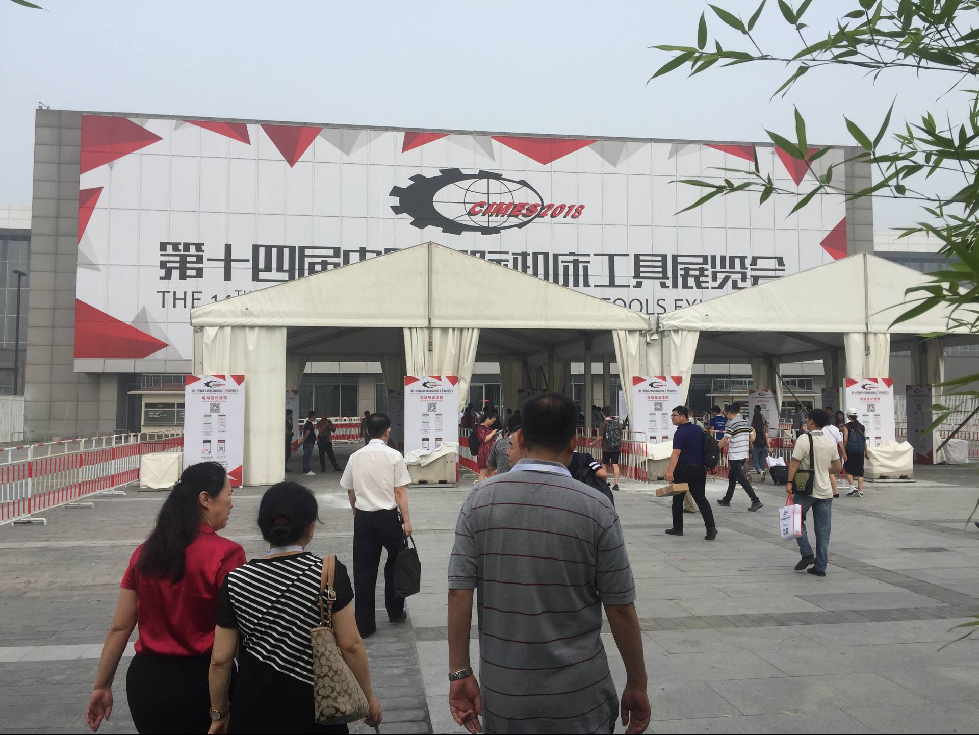 1530496709109604.png 1530496709109604.png