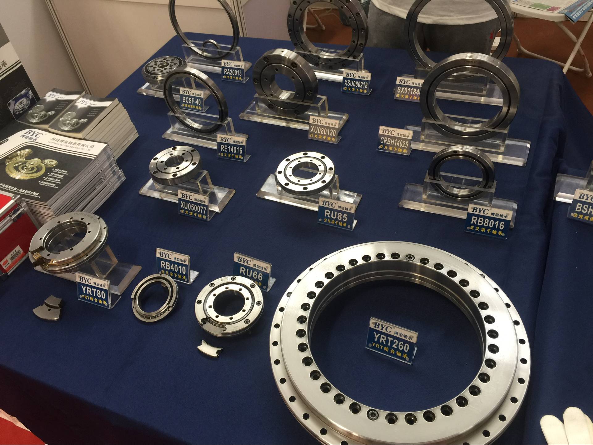 草莓视频污视频 草莓视频污视频