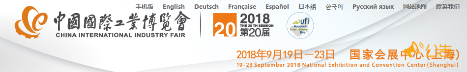 草莓视频污视频 草莓视频污视频