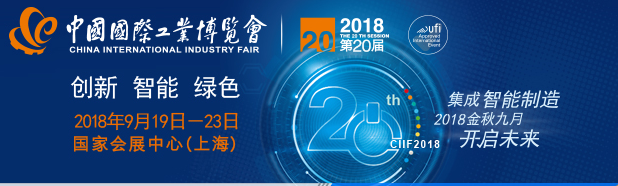 1530841874984117.png 1530841874984117.png