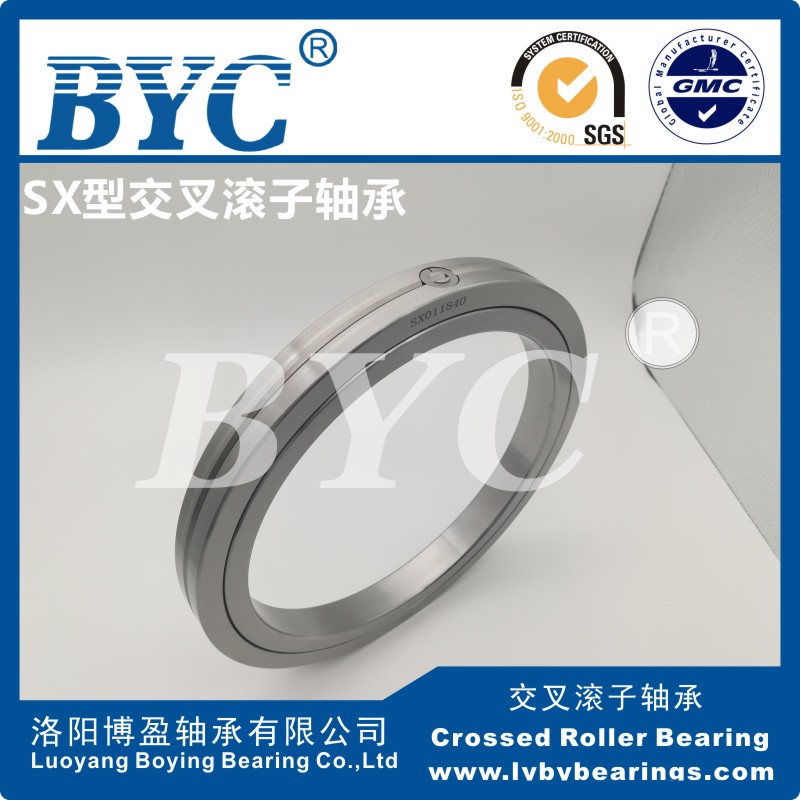 草莓视频污视频 草莓视频污视频