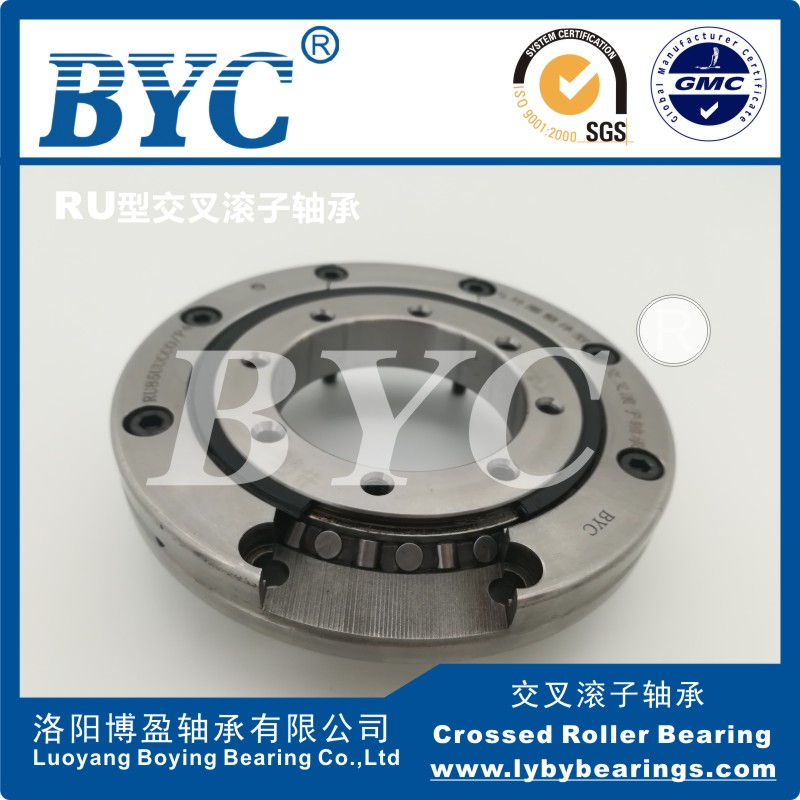 草莓视频污视频 草莓视频污视频