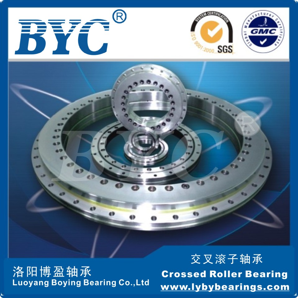 1533091780413754.jpg 1533091780413754.jpg