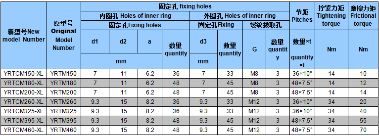 草莓视频APP网站