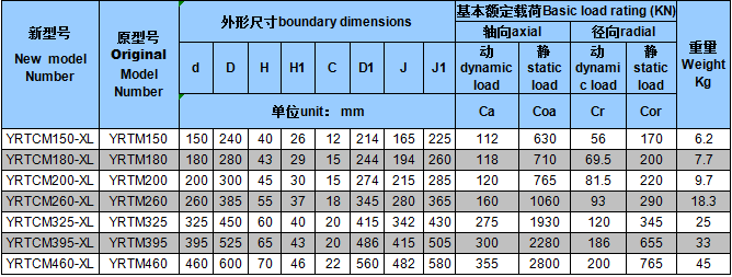 草莓视频APP网站
