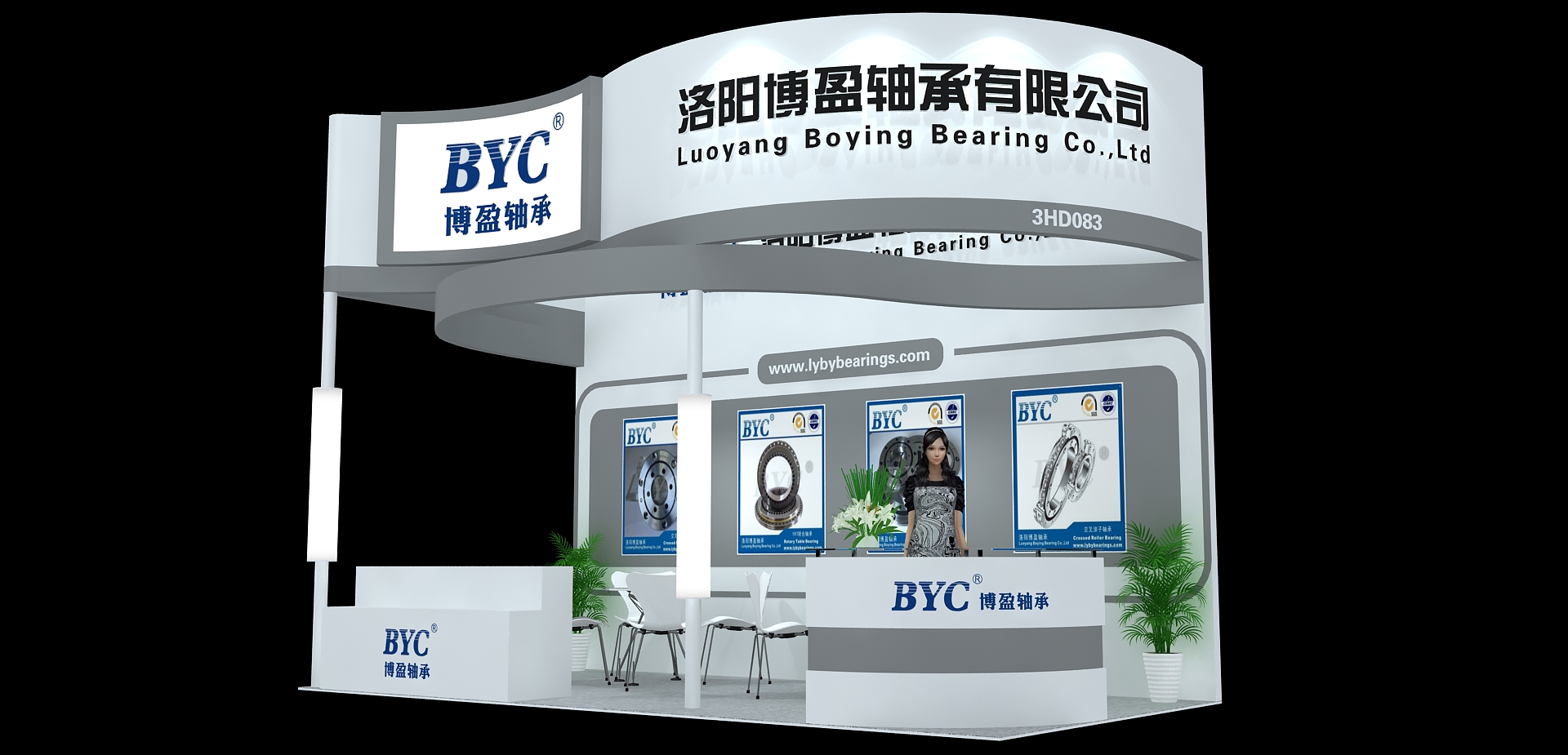 BYC草莓视频污视频 BYC草莓视频污视频