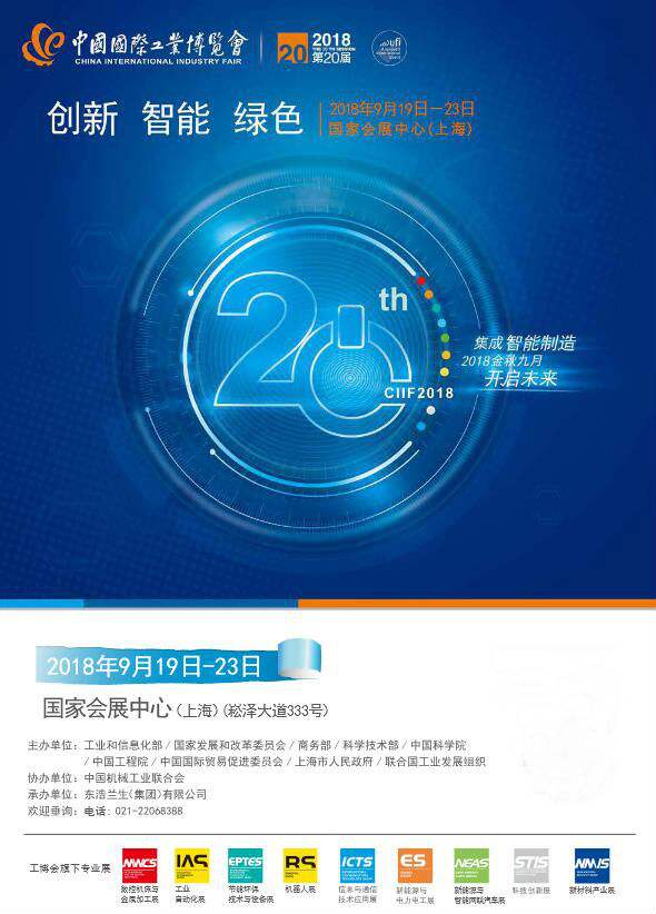 1537323265879121.jpg timg.jpg