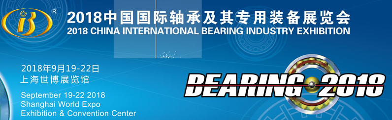 BYC草莓视频污视频