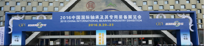 草莓视频污视频 草莓视频污视频