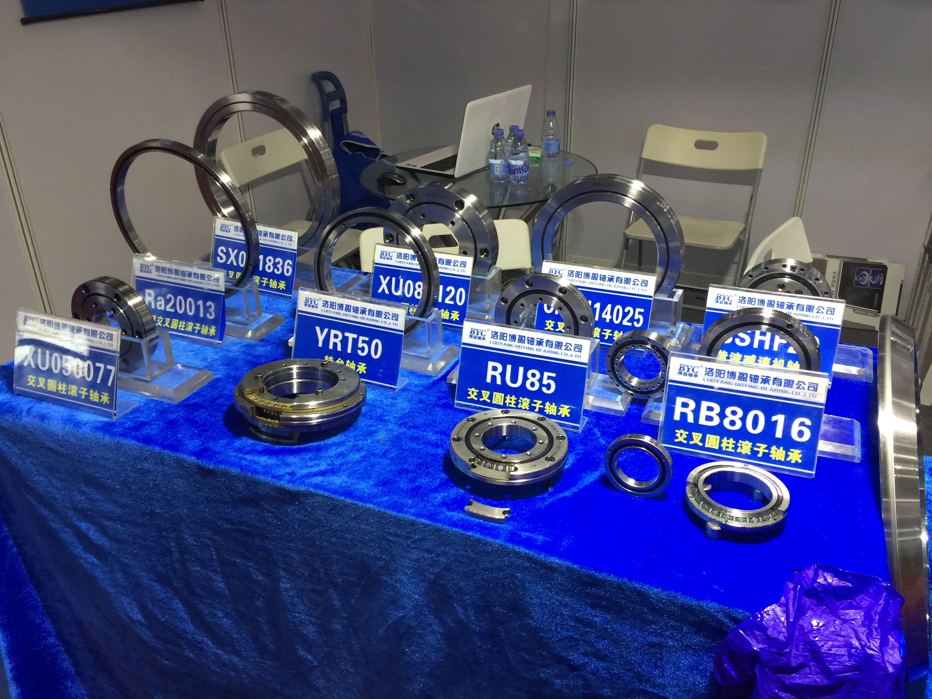 1542608733685861.jpg 1542608733685861.jpg