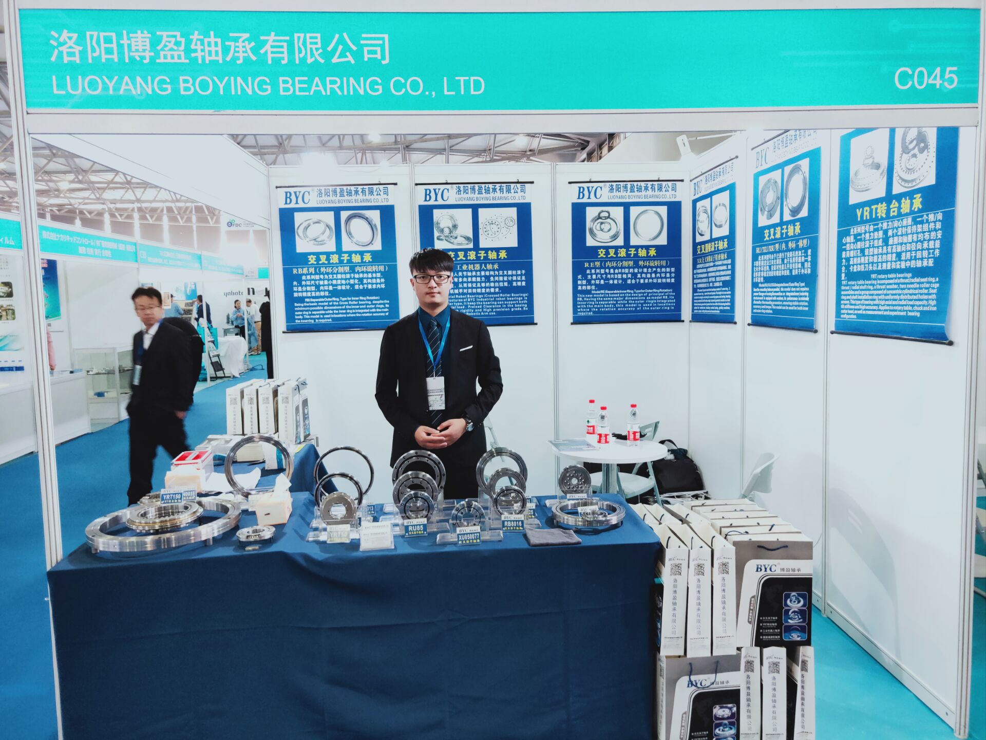 1542609675316363.jpg 1542609675316363.jpg