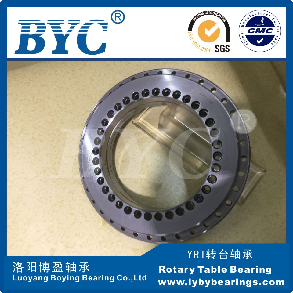 草莓视频APP网站 草莓视频APP网站