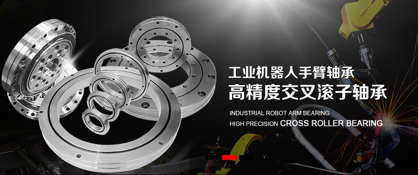 1554168739532691.jpg 1554168739532691.jpg