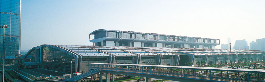 1560483093921738.jpg 1560483093921738.jpg