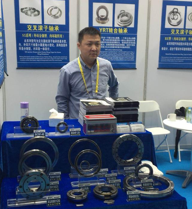 1591063853383736.png image.png