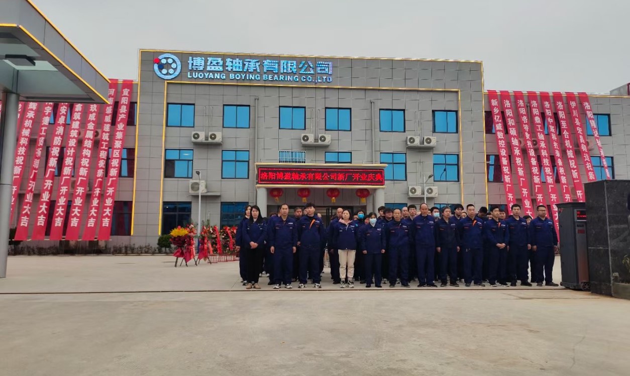 1616120057359923.jpg 1616120057359923.jpg