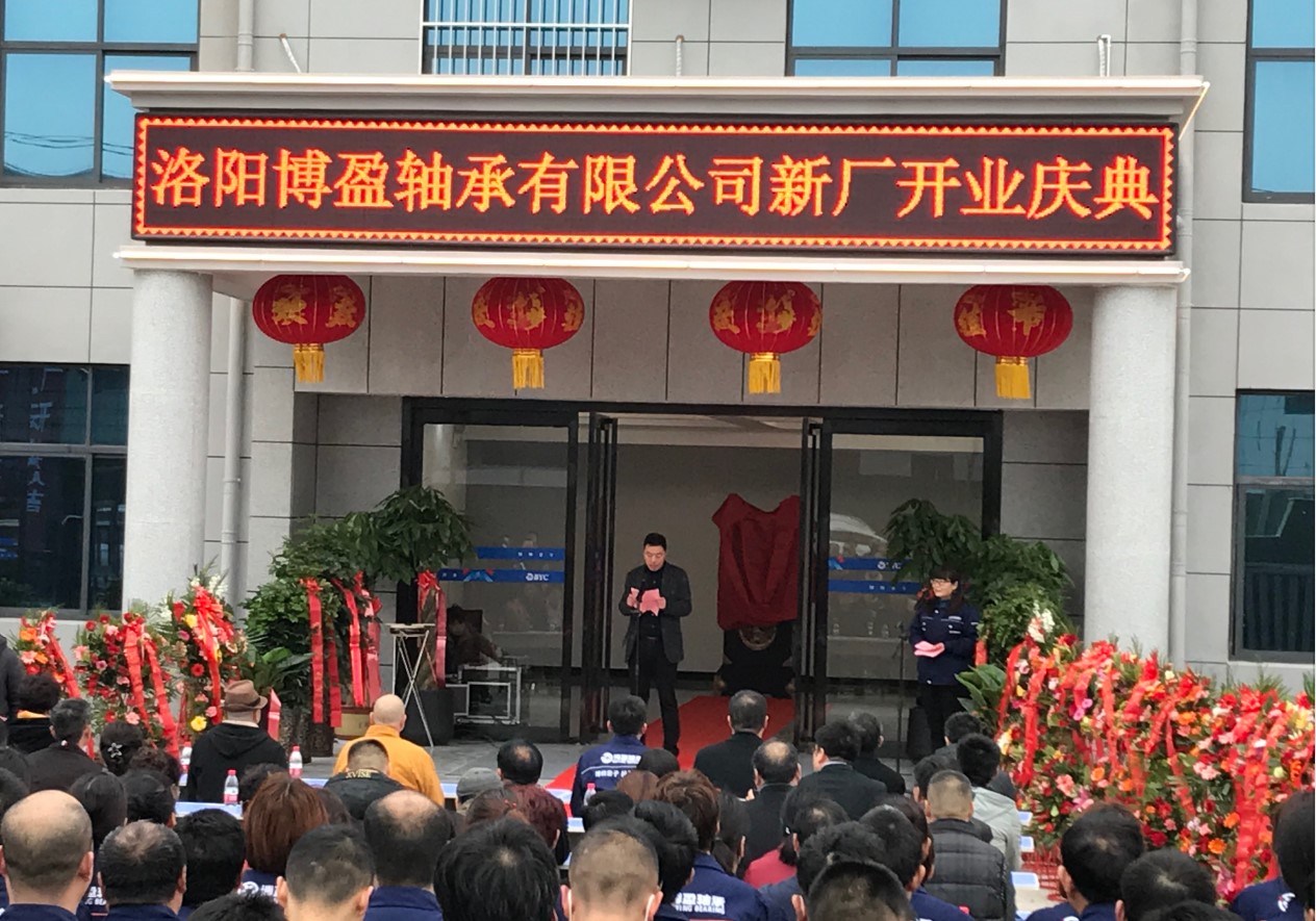 1616120269785293.jpg 1616120269785293.jpg