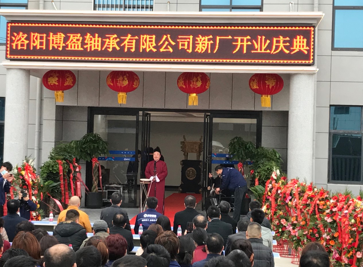 1616120721417365.jpg 1616120721417365.jpg