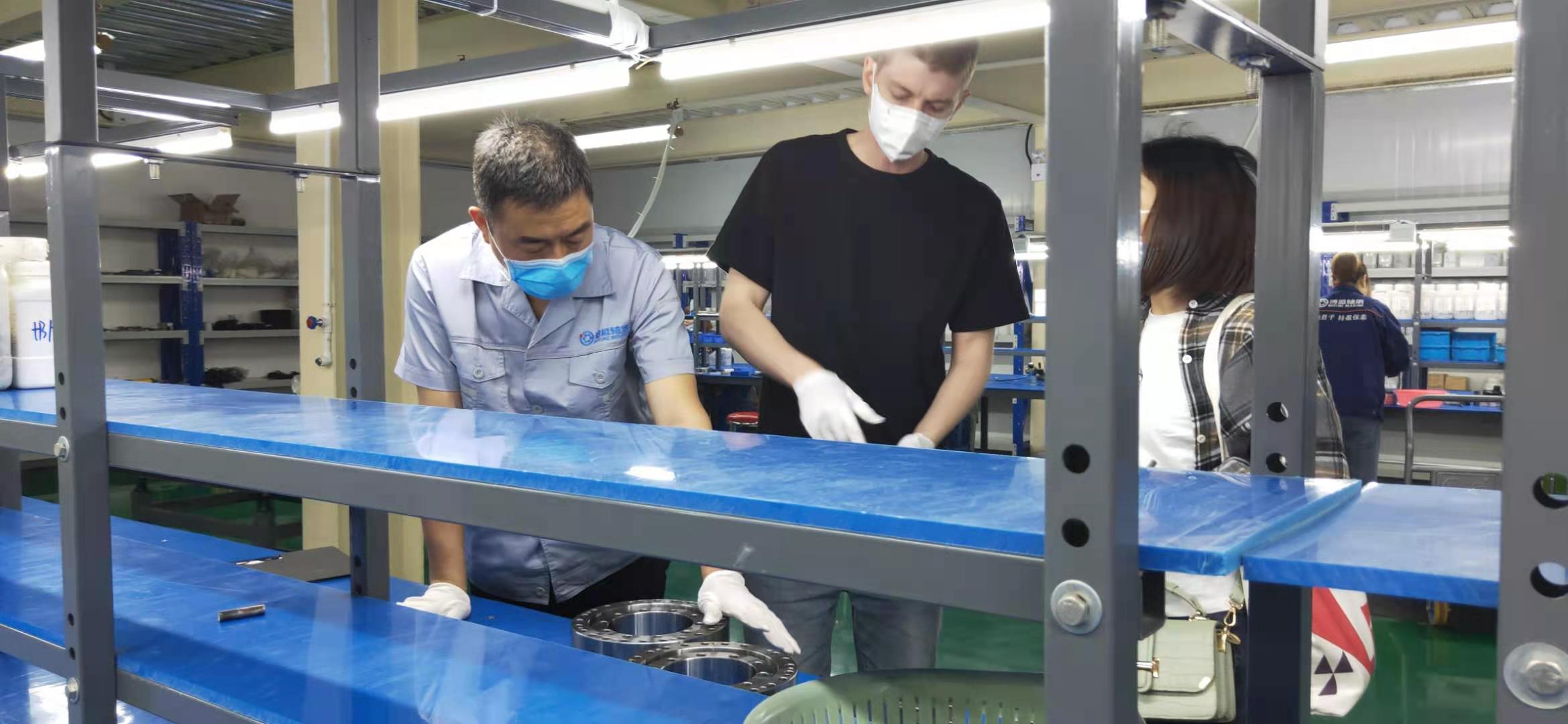 1620955447673327.jpg 1620955447673327.jpg