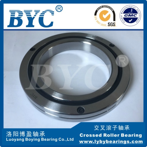 1626169184200810.jpg 草莓视频污视频5007.jpg