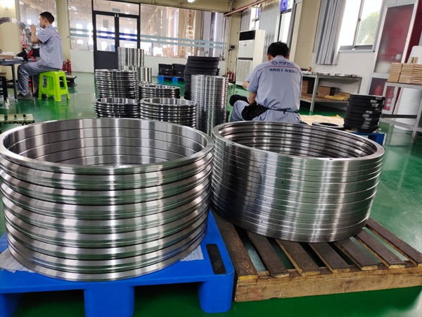 1626248660507168.jpg 37.jpg