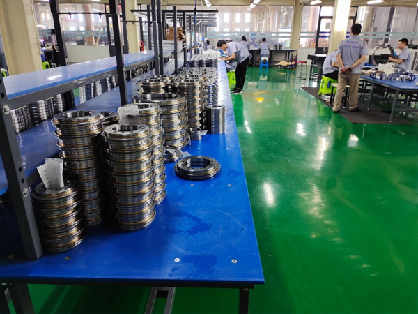 1626248669351337.jpg 38.jpg