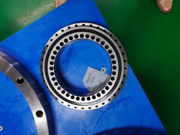 1626320701632976.jpg 52.jpg