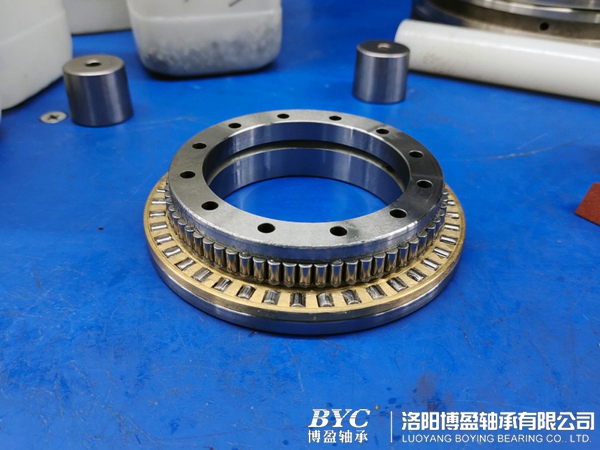 1626398313448186.jpg 51.jpg