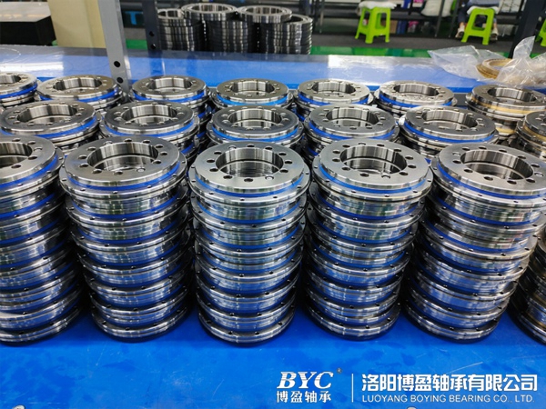 1626398358377483.jpg 56.jpg