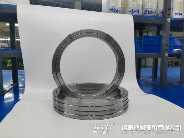 1626491972601273.jpg IMG_20210625_140601.jpg