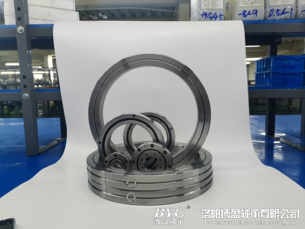 1626491979361342.jpg IMG_20210625_141116.jpg