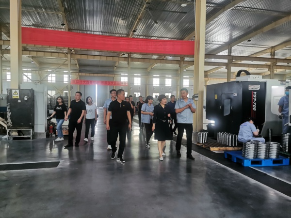 1627973484386315.jpg 微信图片_20210803143921.jpg