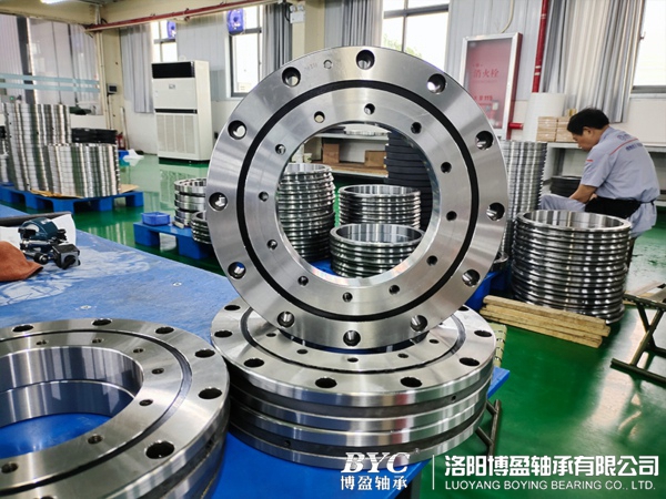 1628905472215337.jpg 草莓视频污视频价格.jpg