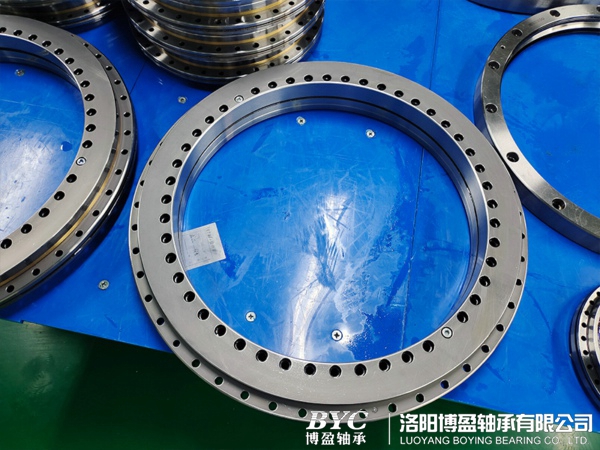 1628905490158203.jpg 草莓视频污视频选型.jpg