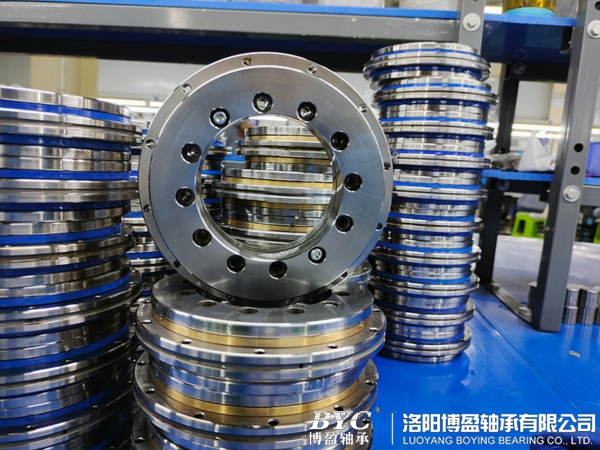 1628905505457748.jpg 草莓视频污视频原理.jpg