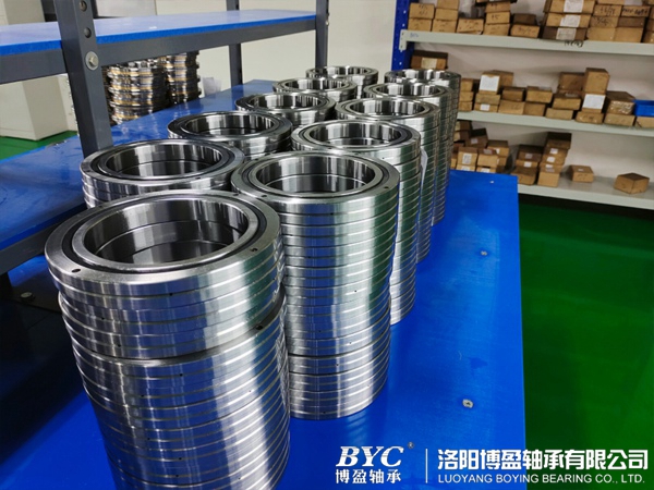 1629163964335760.jpg 草莓视频污视频生产车间.jpg