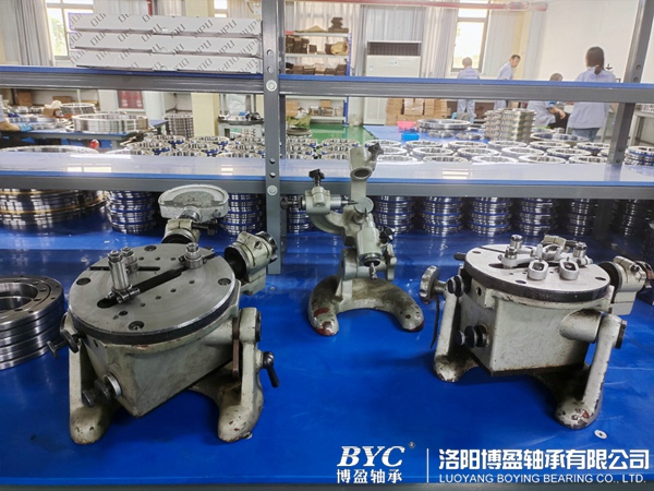 1629163995698085.jpg 草莓视频污视频装配.jpg