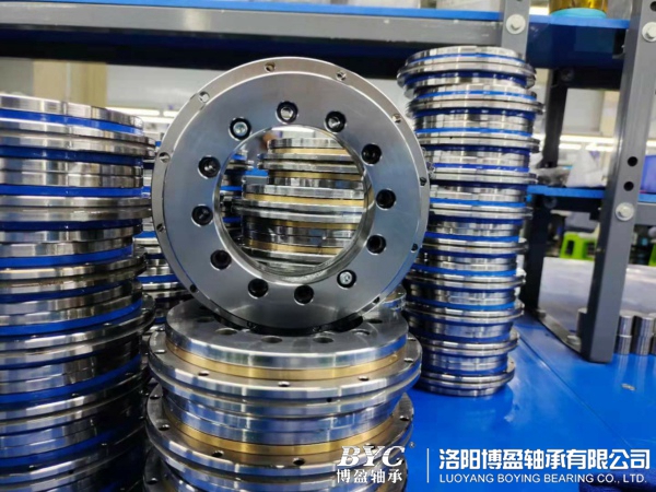 1630027096697874.jpg 草莓视频污视频使用方法.jpg