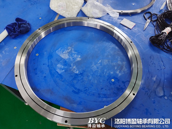 1630027118952209.jpg 精密草莓视频污视频.jpg