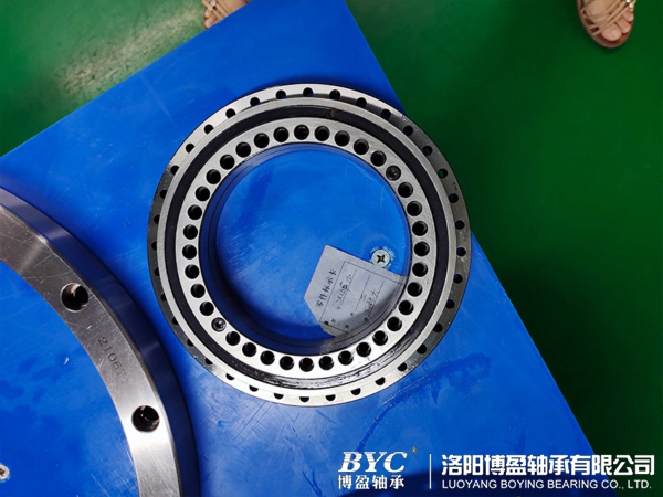 1630027290538103.jpg 草莓视频污视频系列.jpg