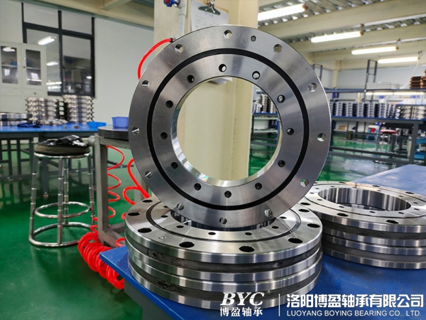 1630027306677366.jpg 草莓视频污视频的用处.jpg