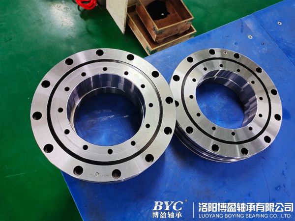 1635471319496971.jpg ru草莓视频污视频.jpg