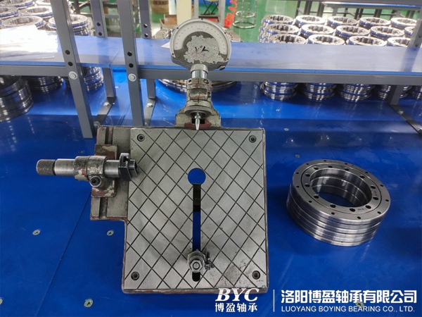 1635471344939695.jpg 草莓视频污视频型号规格.jpg