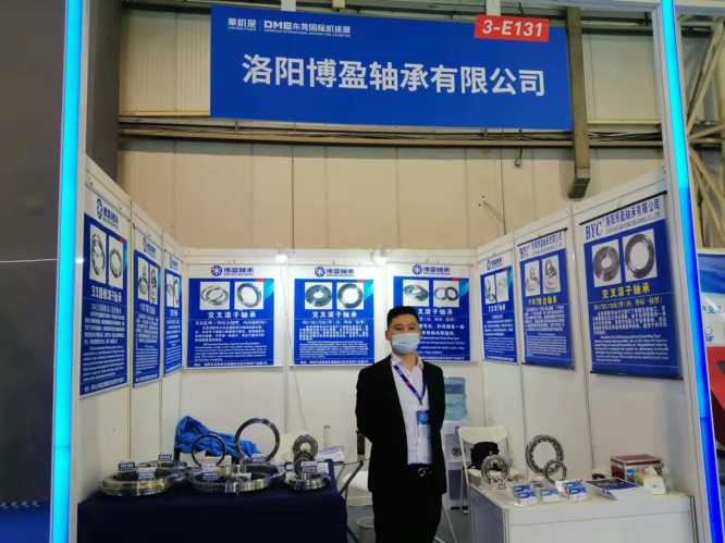 1639190487104825.jpg 微信图片_20211211100552.jpg