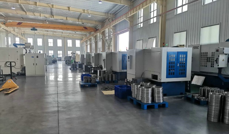 1641368137507623.jpg 1641368137507623.jpg