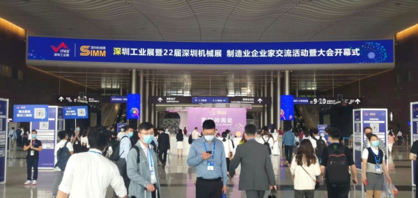 1641368893771243.jpg 1617076161215279.jpg