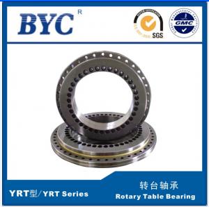 BYC草莓视频黄色免费下载轴承从******的角度介绍高精度草莓视频APP网站的加工生产