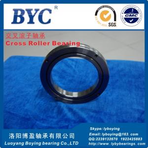 ​高精度草莓视频污视频的主要型号介绍——BYC草莓视频黄色免费下载轴承